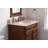 Angelique 36'' Single Bathroom Vanity with Top-1784122445-1870888377