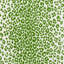 Iconic Leopard Indoor/Outdoor Fabric-31246987