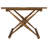 Zanta End Table with Storage-20383180