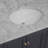 Ferdinand 36'' Single Bathroom Vanity with Top-1558791407-1558791403