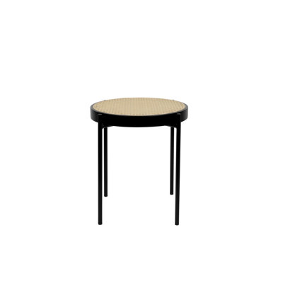 Spike Side Table