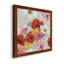 Guilded Sands I - cadre photo, impression sur toile-1603415980-1603412732