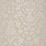 Oriana Shalimar Embroidery Fabric
