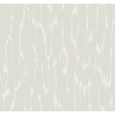 Flowing Wallpaper