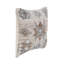 Ardeth Throw Pillow