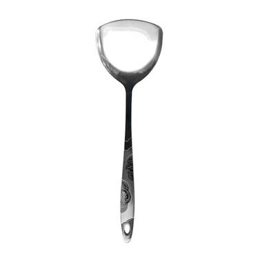  OXO Good Grips Stainless Steel Ladle: Home & Kitchen