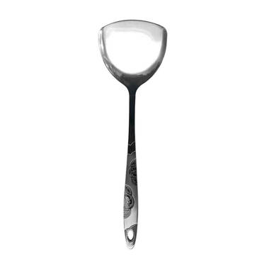 OXO Steel Ladle - Spoil the Cook