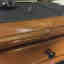 Customer photo 3 of 3