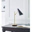 AERIN Clemente Table Lamp-51177417