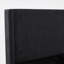 Lit plateforme tapissier avec rangement Wauson-1454283008-1491548043