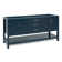 Pawley 72" Double Bathroom Vanity Base Only