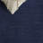 Abstract Hand Tufted Wool; Cotton Abstract Indoor Rug-117794416