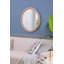 D30 "Lowley Wall Mirror