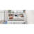 Blanc est en rupture de stock