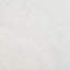 Dreamstone 12X24 Matte Porcelain Tile-1992198157