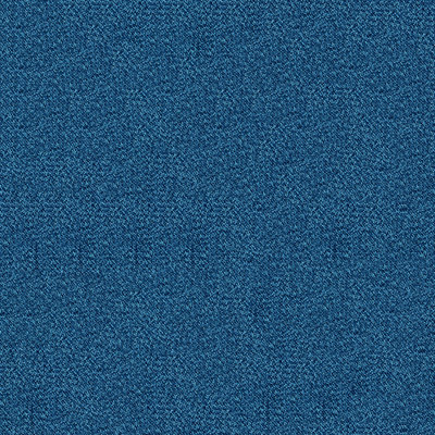 Tissu d’amour