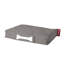 Doggielounge Stonewashed Dog Bed-9974056-9974055