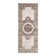 Almarosa Indoor Rug
