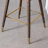 Upholsted Counter Height Wingback Stools-1785857513-1794248095