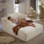 Chaise longue avec accoudoirs à volutes-1981154328-2002894656