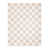 Ivory & Natural est en rupture de stock