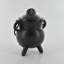 Davisboro Religious & Spiritual Figurines & Sculptures