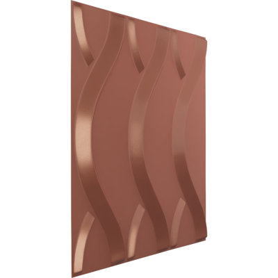 Nexus EnduraWall Decorative 3D Wall Panel