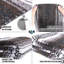 Couverture-88625656