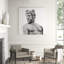 Poseidon Print-44777560-44777561
