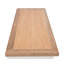 Tyler 84cm Sideboard