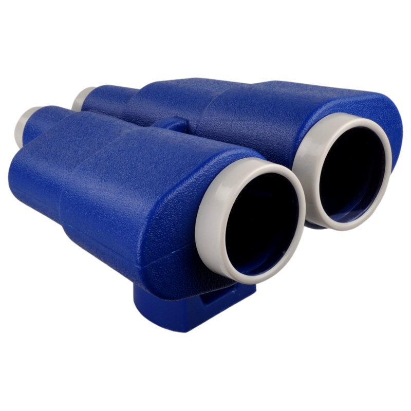 Jouet pour module de jeu, Bleu