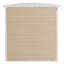 Miroir mural Hammond G5405-M-1596870589