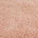 Youssouf Performance Indoor Rug