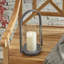 Hurricane Candle Holder-1485523248