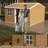 Premium Outdoor Utility Shed