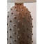 Aldarcie Earthenware Table Lamp-112259974