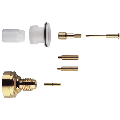 Extension universelle
