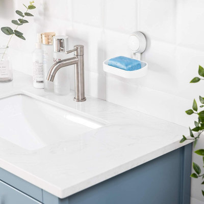 Soap Dish