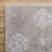 Ontario Floral Indoor Rug-291182746