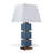 Sydney Table Lamp