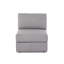 Fauteuil Flex-127672560