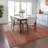 Kinslee Animal Print Indoor / Outdoor Rug-2061674676