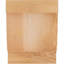 Alpine Rough Sawn-64728063-101899616