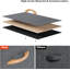 Table de nuit Metal