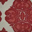 Cotillion Fabric-53163824