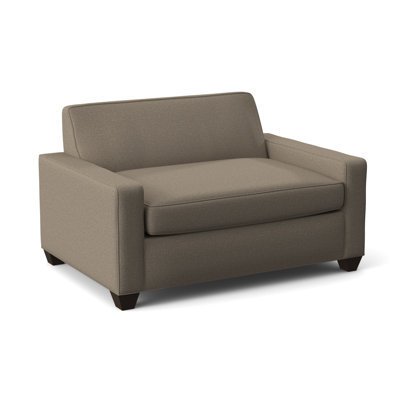 Avery Convertible Chair
