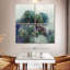 Hortensia abstrait Harnek-109104433