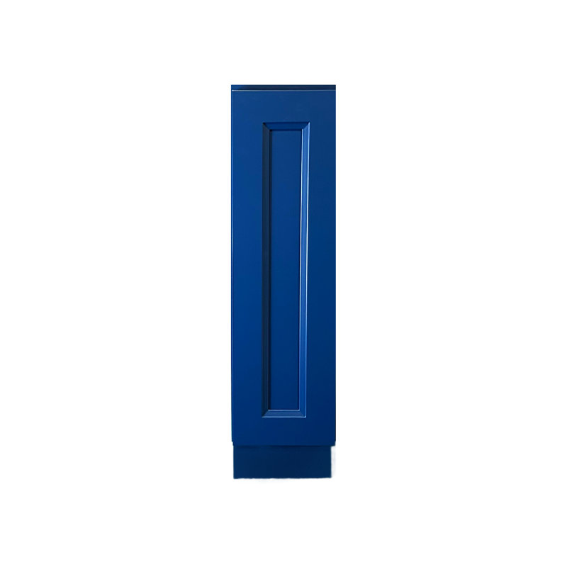 Armoire de base standard l 9 po x H 34,5 po