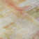 Premium Machine Washable Ducote AMF1067 Squares Rug