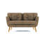 Destini Loveseat-643276855